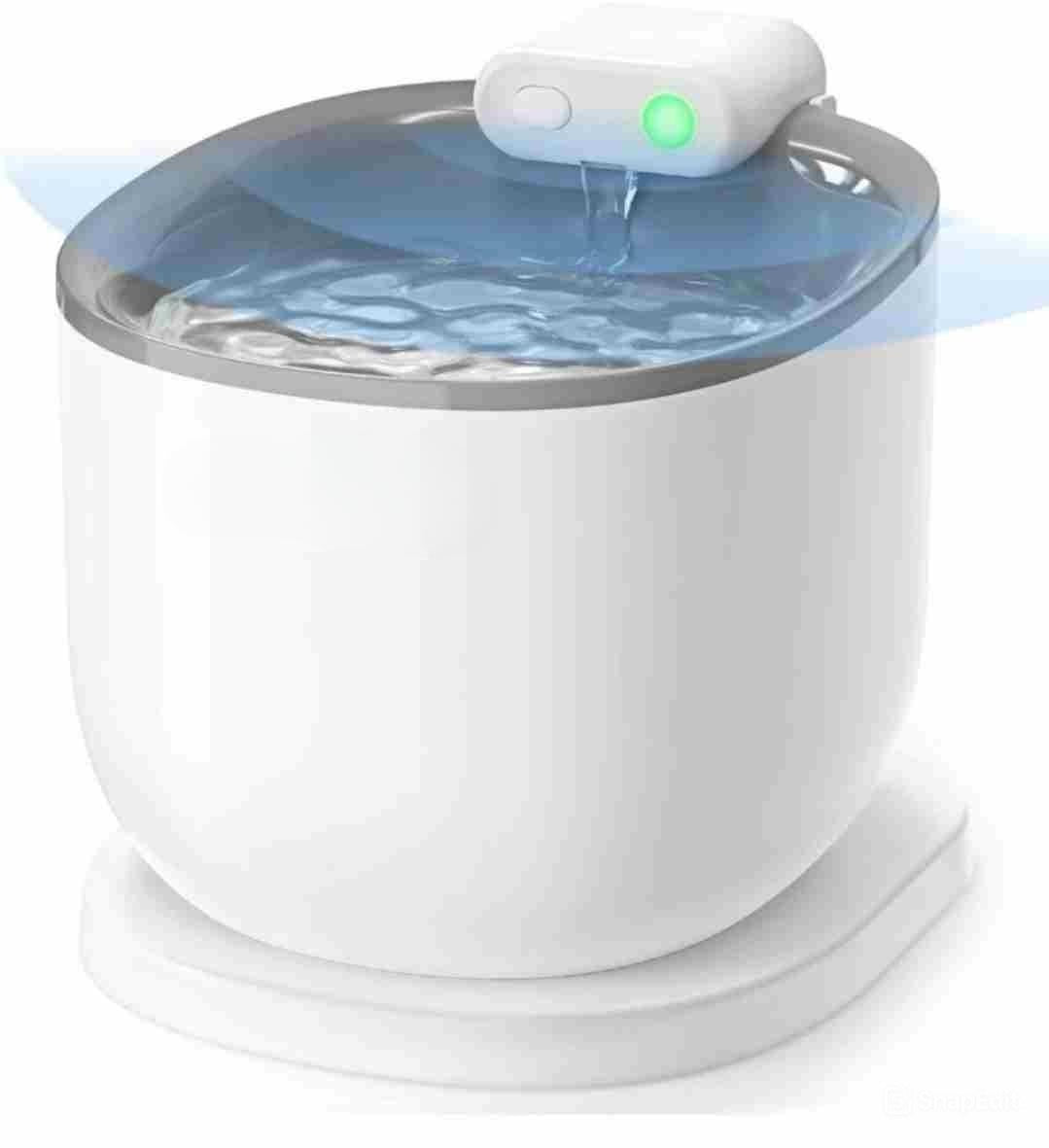 Smart Fountain Classic