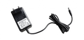 Smart Litter Box Adapter
