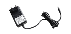 Smart Litter Box Adapter