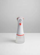 Electrolyse Ozone Water Sprayer